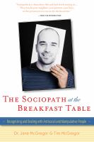The_sociopath_at_the_breakfast_table