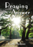 Praying_For_An_Answer