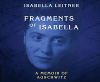 Fragments_of_Isabella