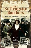 The_Suffragette_Bombers