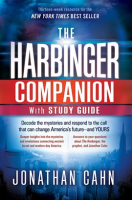 The_Harbinger_Companion_With_Study_Guide