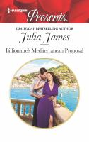 Billionaire_s_Mediterranean_proposal