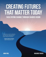 Creating_Futures_That_Matter_Today
