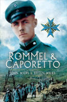 Rommel___Caporetto