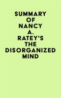 Summary_of_Nancy_A__Ratey_s_The_Disorganized_Mind