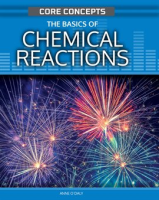 The_Basics_of_Chemical_Reactions