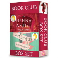 Book_Club_Box_Set