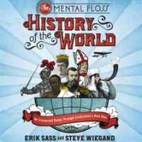 The_Mental_Floss_History_of_the_World
