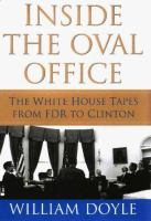 Inside_the_Oval_Office