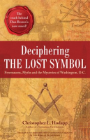 Deciphering_the_Lost_Symbol