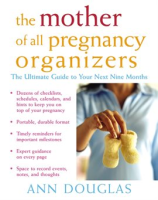 The_Mother_of_All_Pregnancy_Organizers