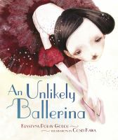 An_unlikely_ballerina