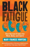 Black_fatigue