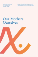 Our_Mothers_Ourselves