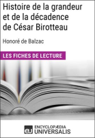 Histoire_de_la_grandeur_et_de_la_d__cadence_de_C__sar_Birotteau_d_Honor___de_Balzac