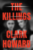The_Killings