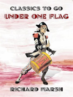 Under_One_Flag