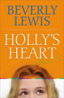 Holly_s_Heart_Collection_Two