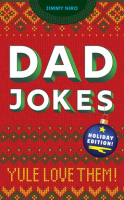 Dad_Jokes