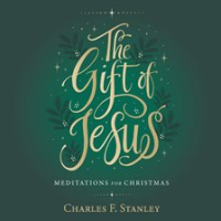 The_Gift_of_Jesus