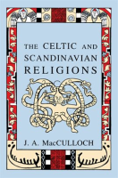 The_Celtic_and_Scandinavian_Religions