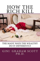 How_the_Rich_Kill