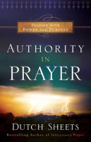 Authority_in_Prayer