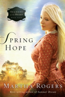 Spring_Hope