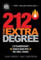 212_The_Extra_Degree