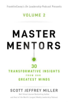 Master_Mentors__Volume_2