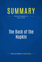 Summary__The_Back_of_the_Napkin