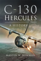 C-130_Hercules