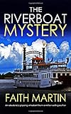 The_riverboat_mystery