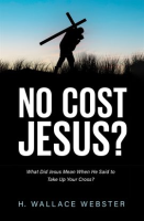 No_Cost_Jesus_