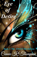 Eye_of_Desire