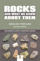 Rocks_and_What_We_Know_About_Them