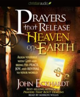 Prayers_that_Release_Heaven_On_Earth