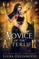 Novice_Of_The_Afterlife
