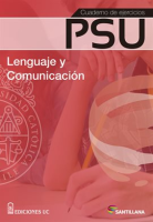 Cuaderno_de_ejercicios_PSU_Lenguaje_y_Comunicaci__n