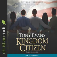 Kingdom_Citizen