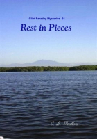 Rest_in_Pieces