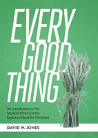 Every_Good_Thing