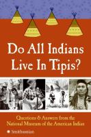 Do_all_Indians_live_in_tipis