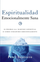 Espiritualidad_emocionalmente_sana