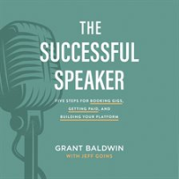 The_Successful_Speaker