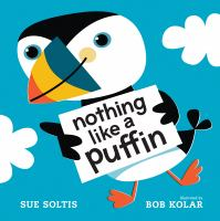Nothing_like_a_puffin