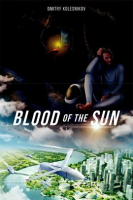 Blood_of_the_Sun