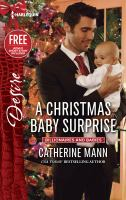 A_Christmas_baby_surprise