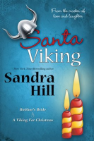 Santa_Viking