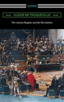The_Ancien_Regime_and_the_Revolution